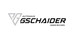 Logo Autohaus Gschaider GmbH